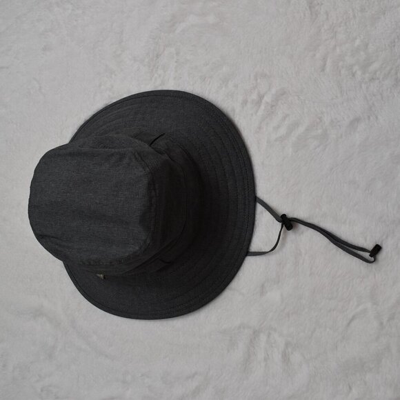 NWT Solar escape UV Explorer Bucket UPF 50+ Sun Shade Unisex Fishing Outdoor - Picture 3 of 12